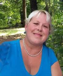 Bobette Kay Phillips