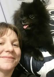 Jana Roberts (@janamroberts)