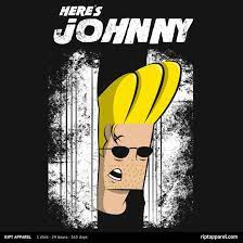 Pin On Tv T Shirts