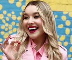 Torri Webster Biography