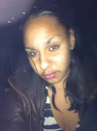 Indigenous Woman Died "Like A Dog" After Being Jailed For Unpaid Fines