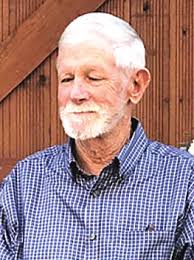 It's time to FALL BACK!