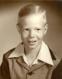 Bobby L. Lehman Obituary February 19, 2020