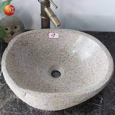 Dazu kommen große waschbecken in runder, eckiger moderner oder klassischer ovaler form. Naturliche Outdoor Garten Fluss Stein Waschbecken Waschen Buy Outdoor Waschen Waschbecken Stein Waschbecken Garten Waschbecken Product On Alibaba Com
