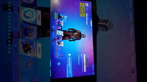Nintendo switch v bucks gift card codes. V Bucks Coupon Code For Nintendo Switch 07 2021