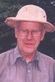 Report to Donors 2017