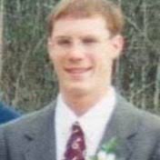 Hobby Family Obituaries