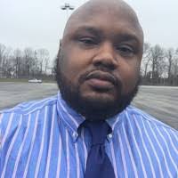 Darwin Hadrick's Instagram, Twitter & Facebook