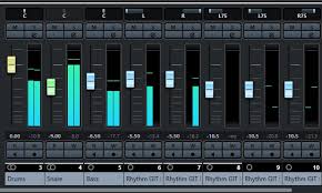 Mein antrag auf teilhabe lief schon lange, bevor ich ausgesteuert wurde und darum mußte ich den eben nicht nochmals stellen. Diese 3 Mix Tipps Ruinieren Deine Abmischung Garantiert Bonedo