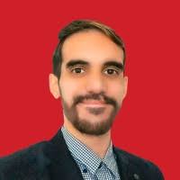 40+ "Michael Maza" profiles