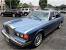 Rolls Royce Corniche 2000