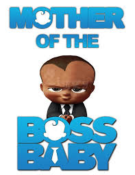 Black Boss Baby Boy Images Father Of The Boss Babythe Boss Baby African American Digital Boss Baby Baby Birthday Party Boy Baby Shower Shirts