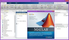Matlab Free Download Downloada2z Com Math Software Retail Software Free Download