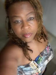 51 yr Virgo Female in Arizona saying “Hey”