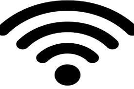 The wifi hacking android apps mentioned ahead in this list are for educational purposes only and one is expected to 14 best wifi hacking apps for android in 2020. Cara Mudah Mempercepat Jaringan Wifi Di Android Langsung Joss