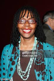 22 Donna Walker Kuhne Photos & High Res Pictures