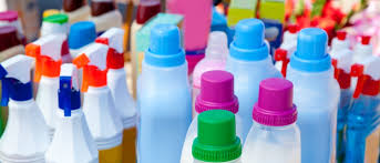 Best Substitute For White Vinegar In Cleaning End Of Tenancy Cleaning Near Me Blog