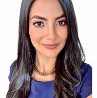 20+ perfiles de «Sam Arevalo»