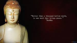 buddhist-quotes-about-life-lord-buddha-quotes-hd-wallpapers ... via Relatably.com