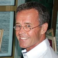 Robert Dieleman Email & Phone Number