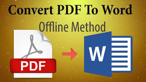 Pin On Pcguide4u Tweaks Tricks