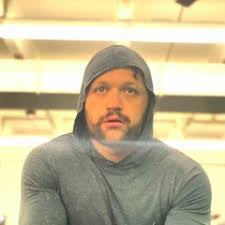 Walter Corral's Instagram, Twitter & Facebook