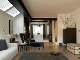 roundhouse design: a bespoke designer