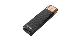 Download the free sandisk wireless flash drive app from your mobile device application store onto if you forget your password or if your wireless drive becomes unresponsive, you can reset the drive to its default factory settings. Sandisk Connect Wireless Stick A Perfect Wifi Server Usb Flash Drive For Your Smart Devices