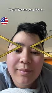 Bree Lopez (@zeus_davis)