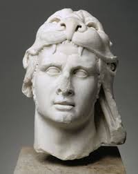 Renaissance Paintings re-created by car mechanics