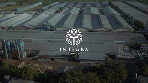 Интегра груп e дружество с мисия да подпомага развитието на бизнеса и регионите в условията на общ еврoпейски пазар. Integra Group Indonesia