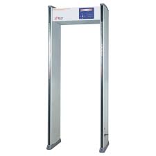 Pinpoint walkthrough metal detector door,door metal gun detector pd6500i portable archway door frame walk. Xyt2101a2 Guard Spirit Archway Metal Detector 6 Zones Detector Metal Buy Detector Metal Metal Detector Japan Metal Detector Pcb Product On Alibaba Com