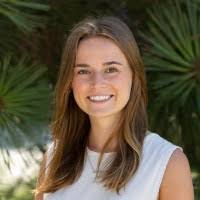 200+ "Sonberg" profiles