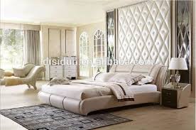 Home ➟ living room ideas ➟ 20 20 inspirational modern king size bedroom set. Luxury Modern Bedroom Furniture King Size Bed Buy Modern Luxury Beds Beds Bedroom Furniture Luxury Furniture King Size Bed Product On Alibaba Com