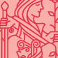 Provo City Library Valentine's Ball