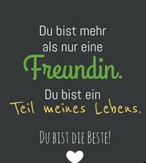Danke Schatz Und Du Bist Der Beste Daizo Spruche Freunschaft Spruche Gedichte Und Spruche