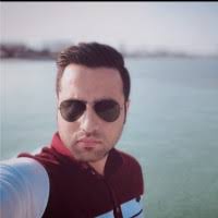 100+ "Vahid Ebrahimi" profiles