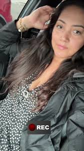 Dakota 🇺🇸☘️🇧🇷 (@eagle.85night)