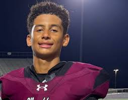 UTSA Roadrunners College Football News