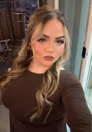 Mckenzie Lynn Cunningham