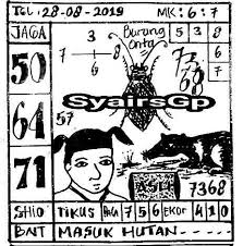 Syair Bd Bola Dunia Community Facebook