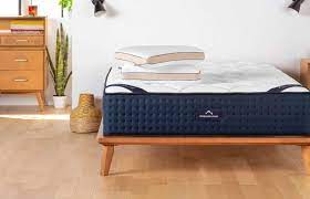 Users love sleeping on it and told us it keeps their body weight evenly distributed. The 10 Best Organic Mattresses To Help You Sleep Green This Old House