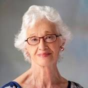 Feil Family Obituaries