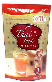 Pin On Great Foods Etc