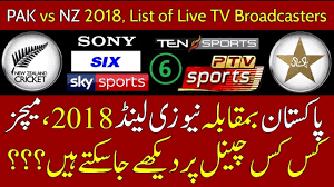 Image result for tv pakistan