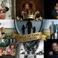 Hall of Fame Fathers