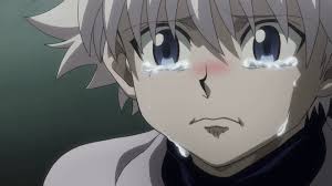We did not find results for: Hunter X Hunter Fanfiction Primal Hunting Killua X Reader Lemon Prologue Killua Anime Hunter Anime