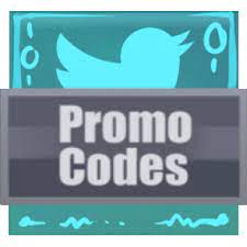 Most of the rewards you extra 50 shark teeth. Promo Codes Dinosaur Simulator Wiki Fandom