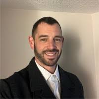 Roger Levasseur Email & Phone Number