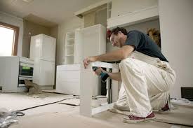 kitchen unit sizes guide top tradespeople